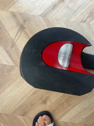 Rodillo Bici Zycle Smart Pro