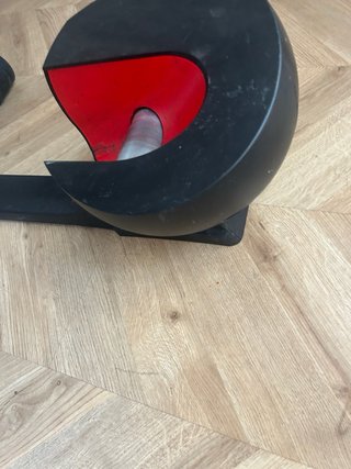 Rodillo Bici Zycle Smart Pro