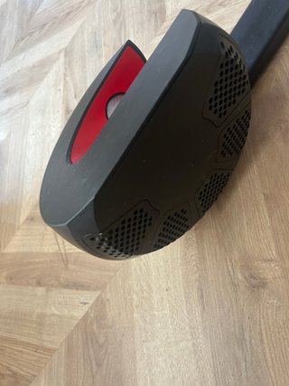 Rodillo Bici Zycle Smart Pro