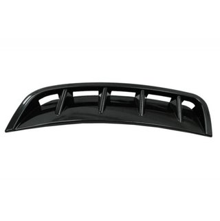 Paquete Night Visiton Carcasas retrovisor + Branqu