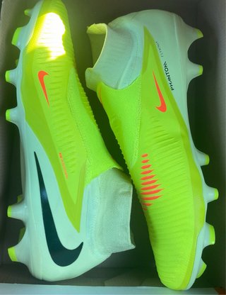 Zapatillas Nike Talla 45.5 Nuevas