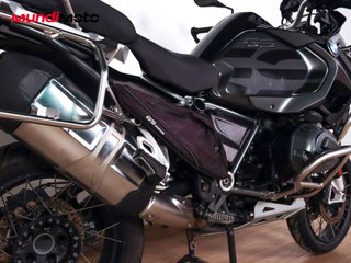 BMW R 1200 GS ADVENTURE