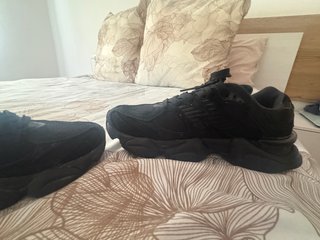Zapatillas