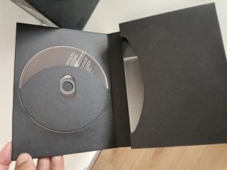 Caja Nokia 8800