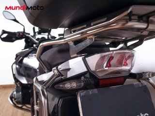 BMW R 1200 GS ADVENTURE