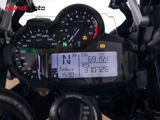 BMW R 1200 GS ADVENTURE