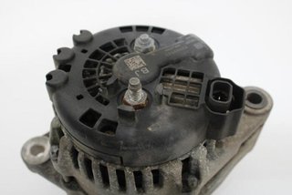 13502583 alternador opel insignia berlina 114505
