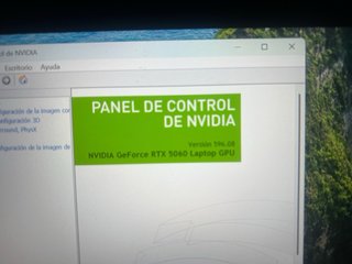 Alienware 16 Aurora RTX 5060