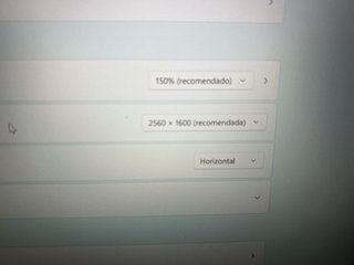 Alienware 16 Aurora RTX 5060