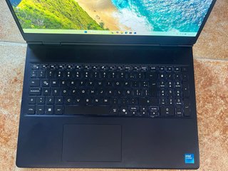 Alienware 16 Aurora RTX 5060