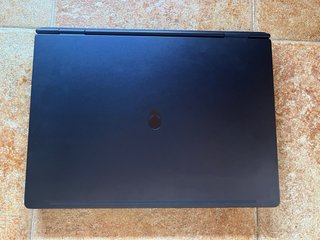 Alienware 16 Aurora RTX 5060