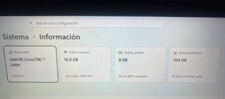 Alienware 16 Aurora RTX 5060