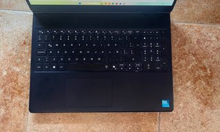 Alienware 16 Aurora RTX 5060