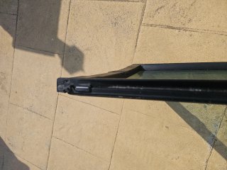 Ventana Trasera Derecha Mercedes Sprinter