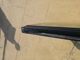 Ventana Trasera Derecha Mercedes Sprinter