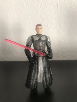 Star Wars Starkiller The Force Unleashed