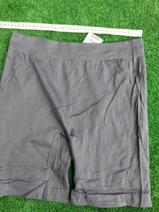 Boxer largos  tallas a elegir: L/XL y 2XL/3XL