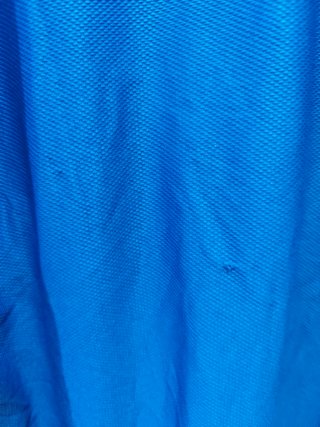Camiseta fútbol Francia