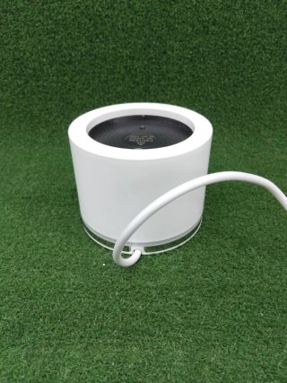 Espumador de leche Morpilot 500ml