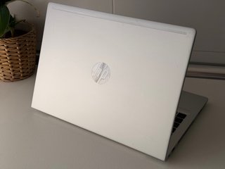 HP ProBook 440 G7 i5-10210U 16GB 256GB SSD