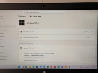 HP ProBook 440 G7 i5-10210U 16GB 256GB SSD