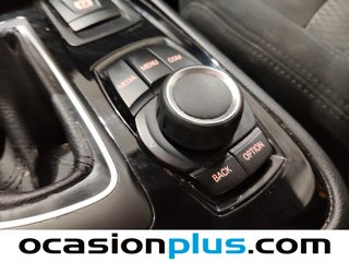 BMW Serie 2 225xe iPerformance Active Tourer 165 kW (224 CV)