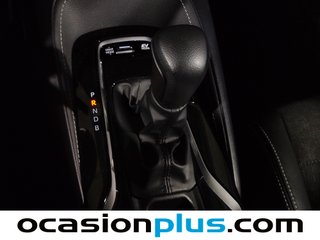 Toyota Corolla 140H Touring Sport Style Edition Auto 103 kW (140 CV)