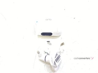 camara videovigilancia arlo vmc2030