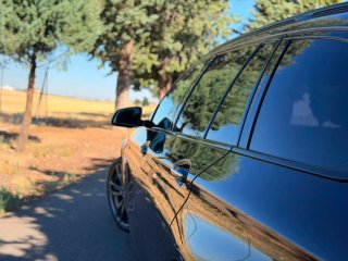 BMW Serie 5 2017