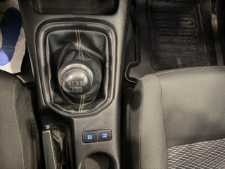 Toyota Hilux 2019