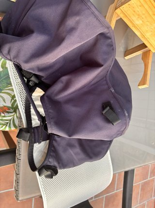 Bugaboo cameleon 3