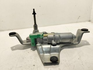 Motor limpia mitsubishi 108606 sin ref outlander