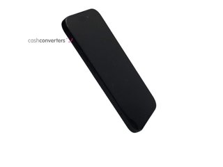 apple iphone 15 128gb