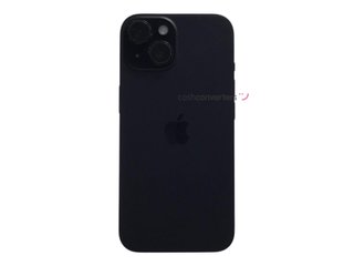 apple iphone 15 128gb