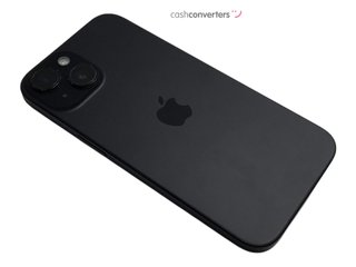 apple iphone 15 128gb