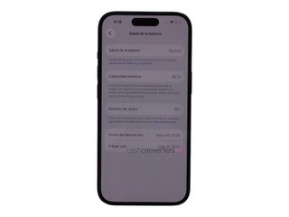 apple iphone 15 128gb