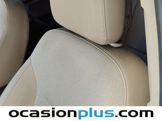 Opel Insignia 2.0 CDTI S&S Excellence 96 kW (130 CV)