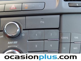 Opel Insignia 2.0 CDTI S&S Excellence 96 kW (130 CV)