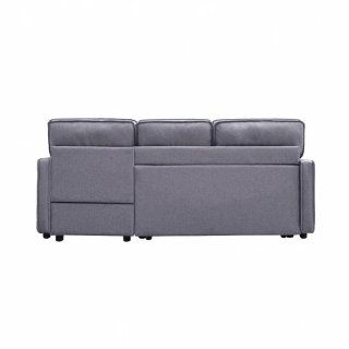 SOFÁ CAMA CON ARCÓN REVERSIBLE