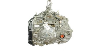 Caja de cambios 24009844211 bmw x1 (f48) 20106737