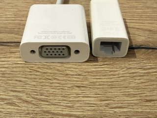 MacBook Pro sin disco duro