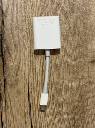 MacBook Pro sin disco duro