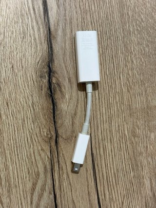MacBook Pro sin disco duro