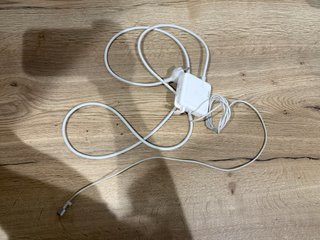 MacBook Pro sin disco duro