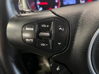 KIA Carens 2018
