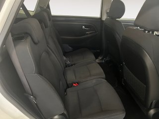 KIA Carens 2018