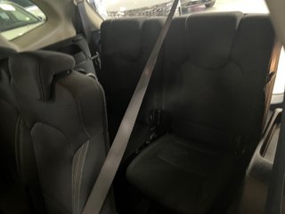 KIA Carens 2018