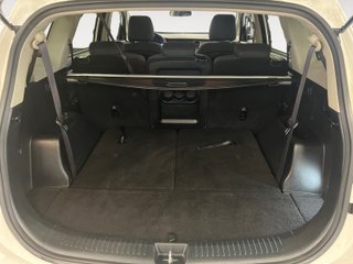 KIA Carens 2018
