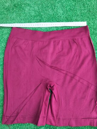 Boxer largos  tallas a elegir: L/XL y 2XL/3XL