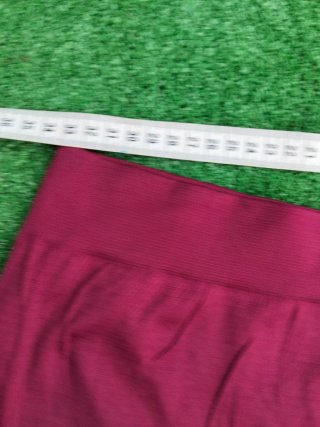 Boxer largos  tallas a elegir: L/XL y 2XL/3XL